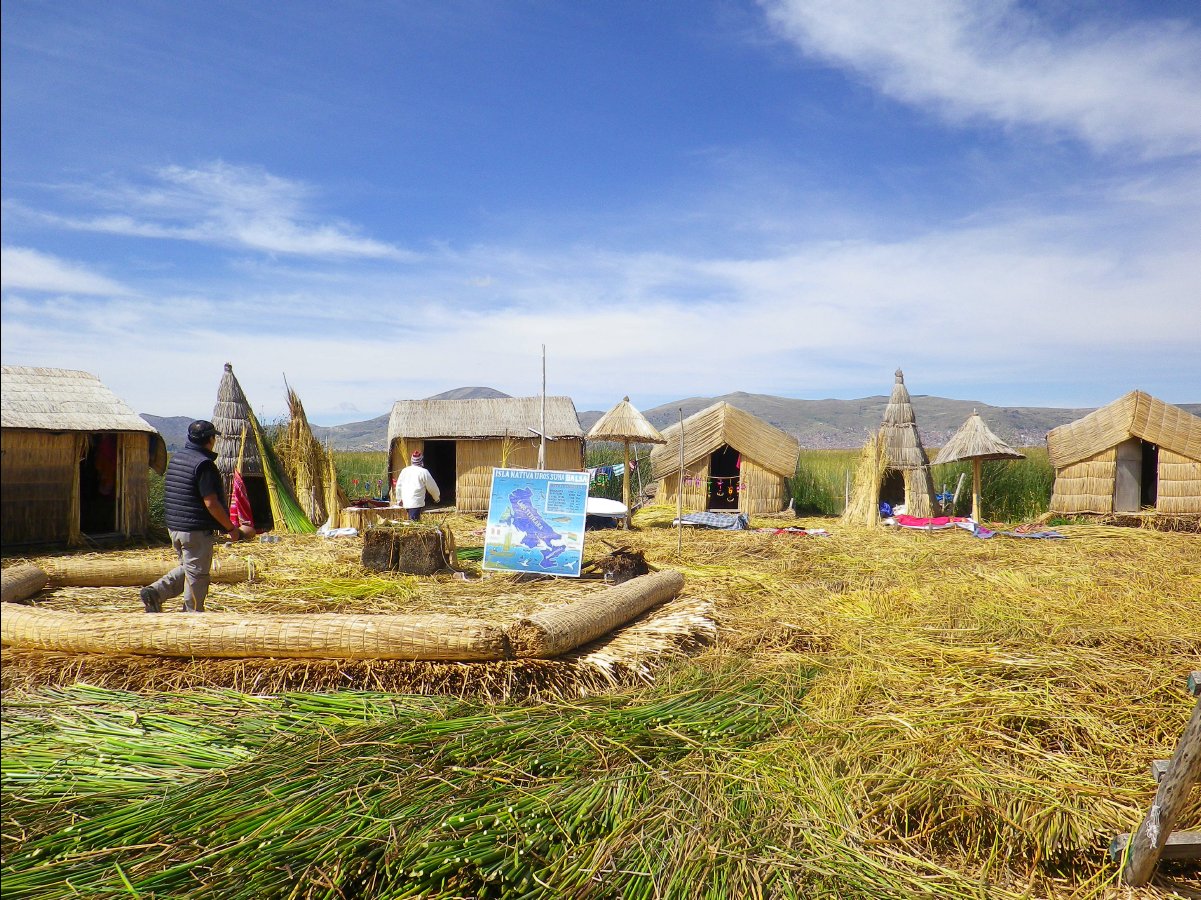 Floating Islands12